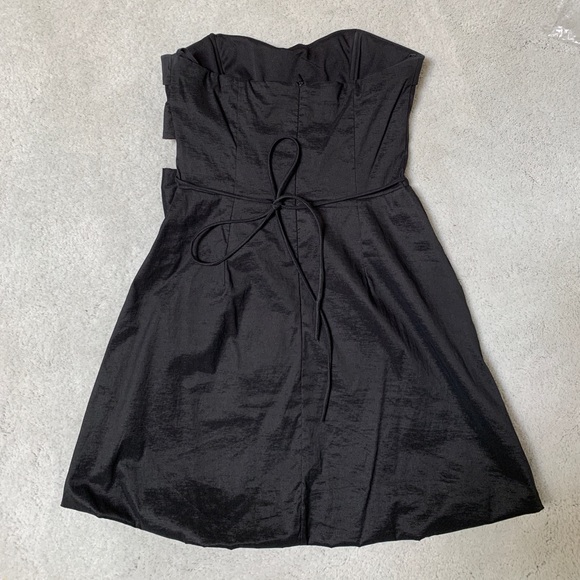 Formal Dress - Picture 2 of 2